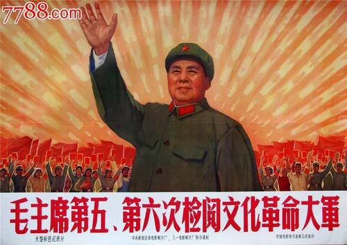 不动产权证未满两年过户费多少